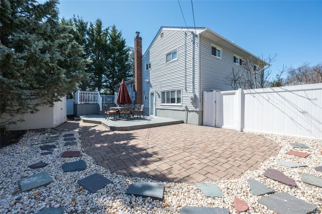 1797 Andrea Road, East Meadow, NY 11554