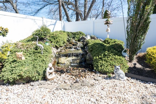 1797 Andrea Road, East Meadow, NY 11554