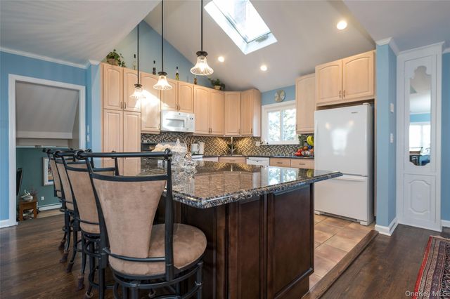 1797 Andrea Road, East Meadow, NY 11554