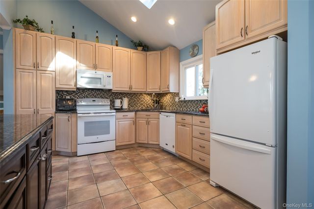 1797 Andrea Road, East Meadow, NY 11554