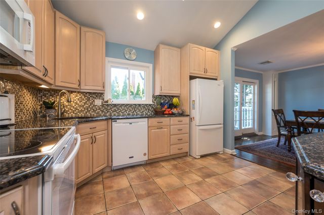 1797 Andrea Road, East Meadow, NY 11554