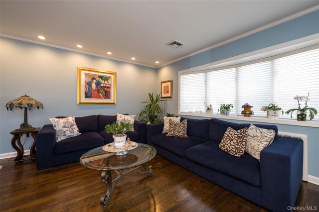 1797 Andrea Road, East Meadow, NY 11554