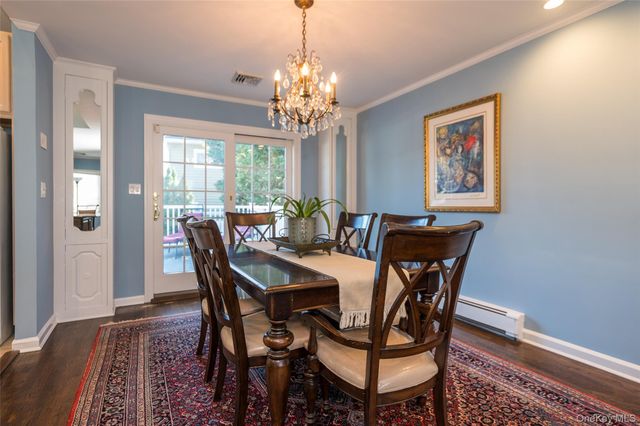 1797 Andrea Road, East Meadow, NY 11554