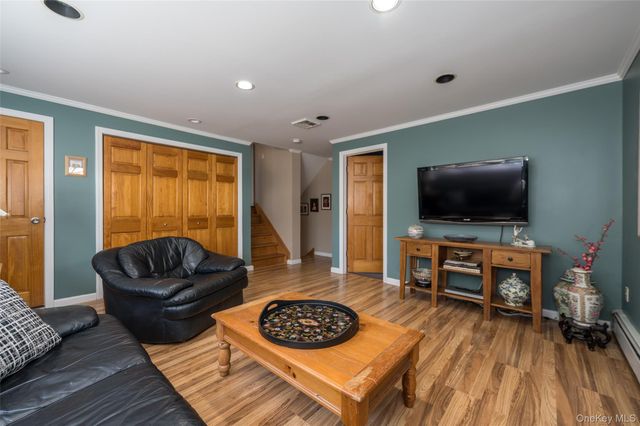 1797 Andrea Road, East Meadow, NY 11554