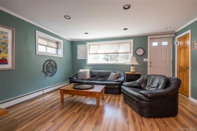 1797 Andrea Road, East Meadow, NY 11554