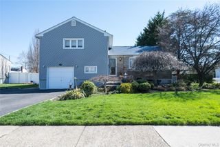 1797 Andrea Road, East Meadow, NY 11554