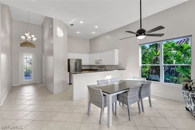 12646 Hunters Lakes CT, Bonita Springs, FL 34135