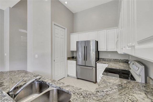 12646 Hunters Lakes CT, Bonita Springs, FL 34135