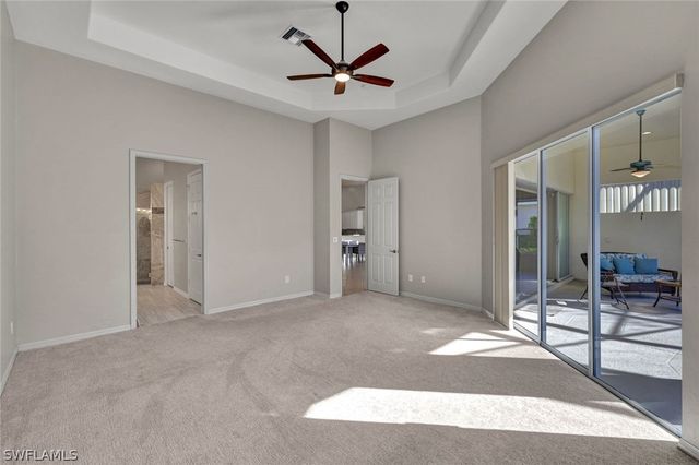 12646 Hunters Lakes CT, Bonita Springs, FL 34135