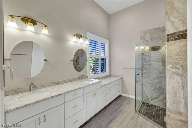 12646 Hunters Lakes CT, Bonita Springs, FL 34135