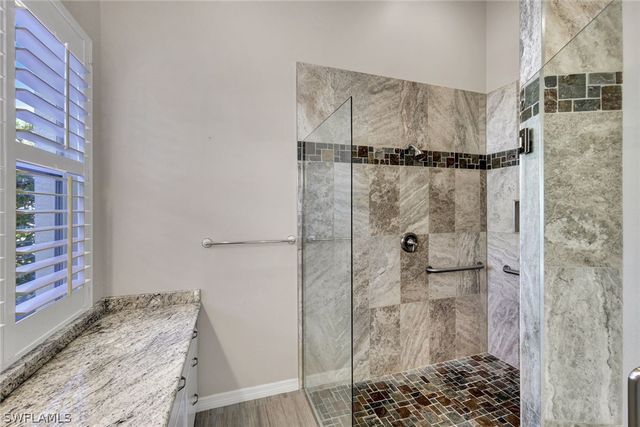 12646 Hunters Lakes CT, Bonita Springs, FL 34135