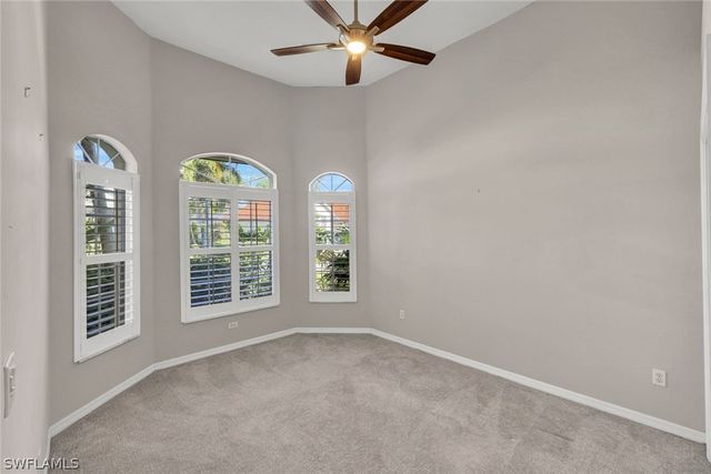 12646 Hunters Lakes CT, Bonita Springs, FL 34135