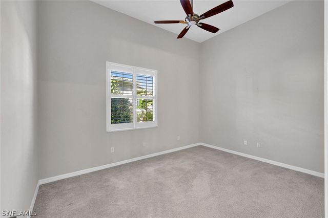 12646 Hunters Lakes CT, Bonita Springs, FL 34135