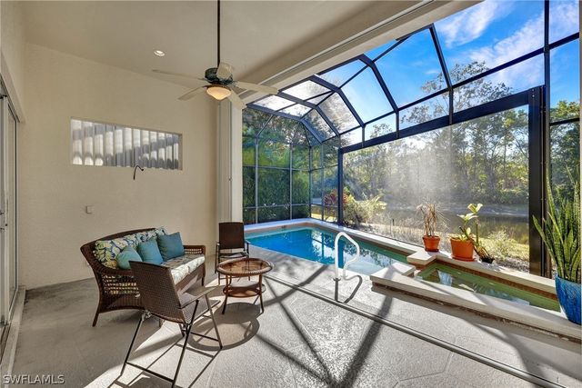 12646 Hunters Lakes CT, Bonita Springs, FL 34135