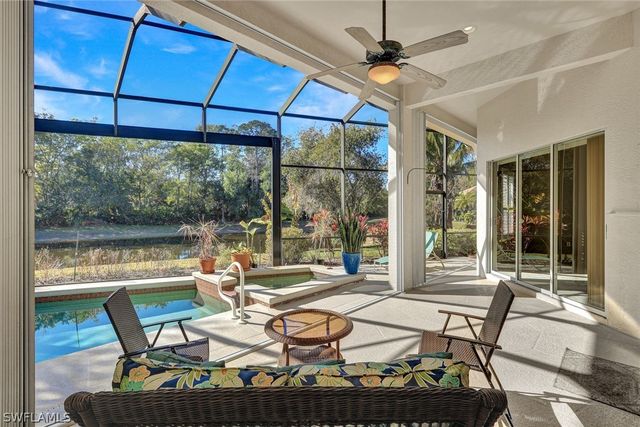 12646 Hunters Lakes CT, Bonita Springs, FL 34135