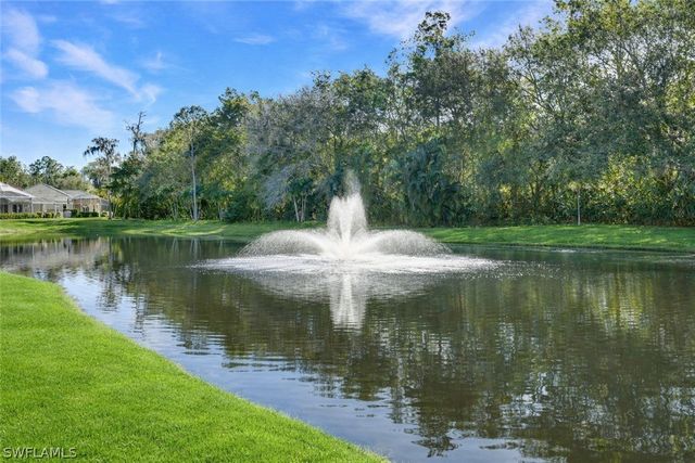 12646 Hunters Lakes CT, Bonita Springs, FL 34135