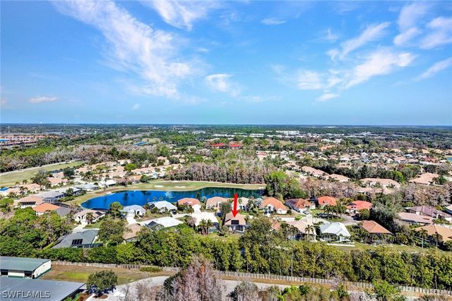 12646 Hunters Lakes CT, Bonita Springs, FL 34135