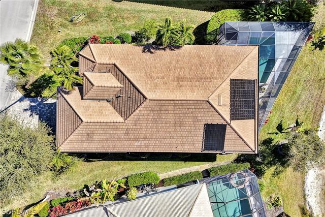 12646 Hunters Lakes CT, Bonita Springs, FL 34135