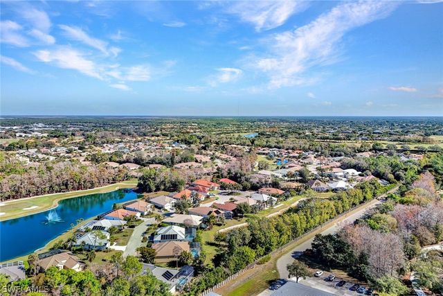 12646 Hunters Lakes CT, Bonita Springs, FL 34135