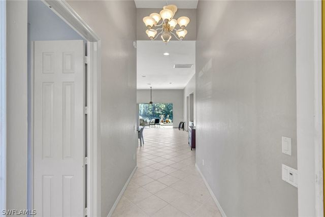 12646 Hunters Lakes CT, Bonita Springs, FL 34135