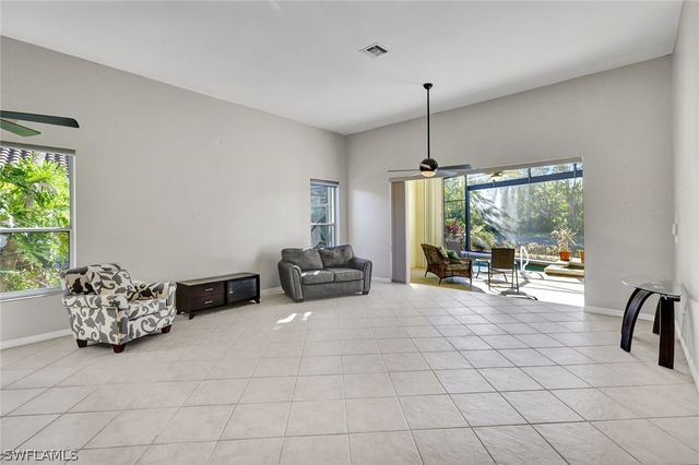 12646 Hunters Lakes CT, Bonita Springs, FL 34135