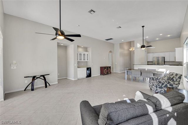 12646 Hunters Lakes CT, Bonita Springs, FL 34135