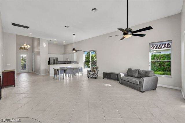 12646 Hunters Lakes CT, Bonita Springs, FL 34135