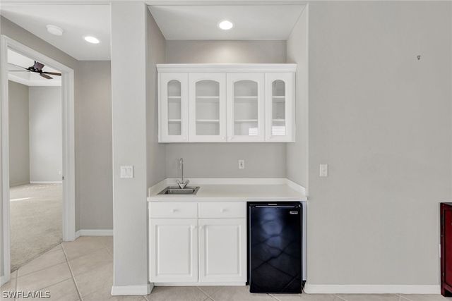 12646 Hunters Lakes CT, Bonita Springs, FL 34135