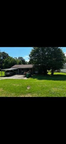 1703 Rock Cut Road, Conley, GA 30288