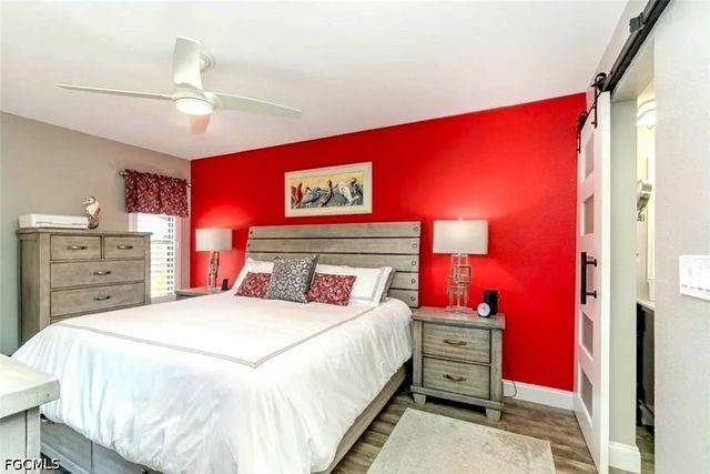 5255 Coronado PKWY 2, Cape Coral, FL 33904