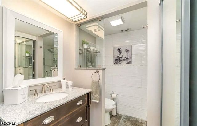 5255 Coronado PKWY 2, Cape Coral, FL 33904