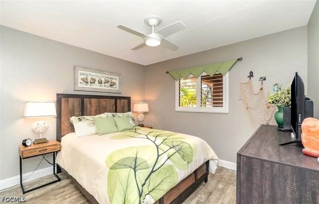 5255 Coronado PKWY 2, Cape Coral, FL 33904