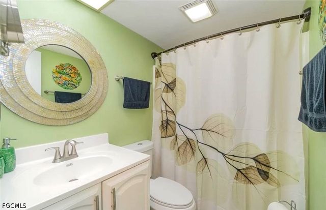 5255 Coronado PKWY 2, Cape Coral, FL 33904