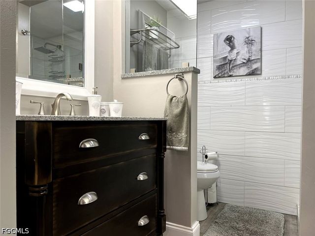 5255 Coronado PKWY 2, Cape Coral, FL 33904