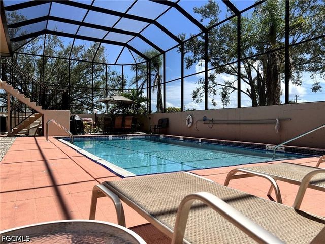 5255 Coronado PKWY 2, Cape Coral, FL 33904