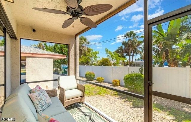 5255 Coronado PKWY 2, Cape Coral, FL 33904