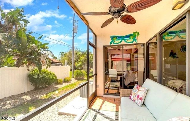 5255 Coronado PKWY 2, Cape Coral, FL 33904