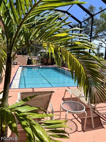5255 Coronado PKWY 2, Cape Coral, FL 33904