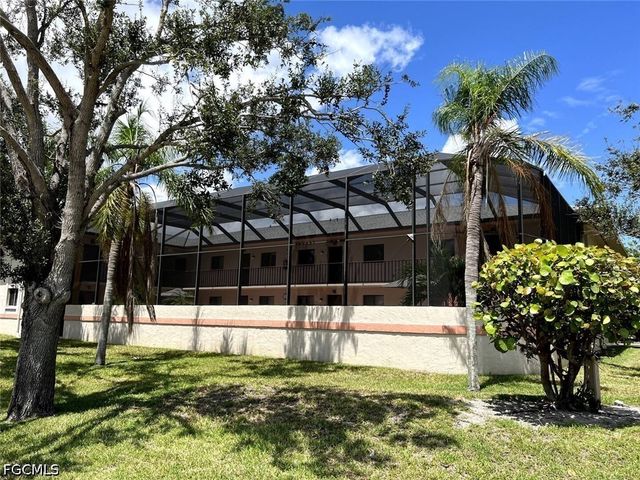 5255 Coronado PKWY 2, Cape Coral, FL 33904