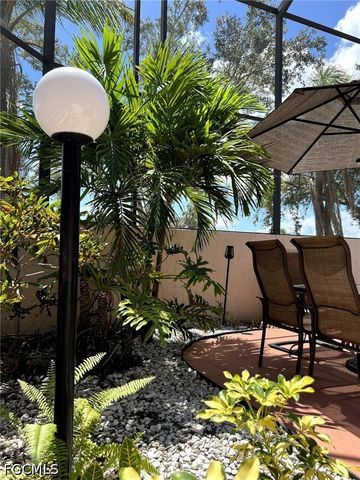 5255 Coronado PKWY 2, Cape Coral, FL 33904