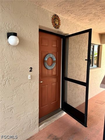 5255 Coronado PKWY 2, Cape Coral, FL 33904
