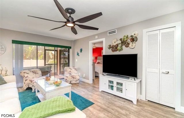 5255 Coronado PKWY 2, Cape Coral, FL 33904