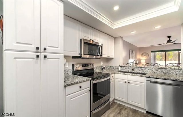 5255 Coronado PKWY 2, Cape Coral, FL 33904