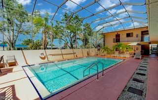 5255 Coronado PKWY 2, Cape Coral, FL 33904