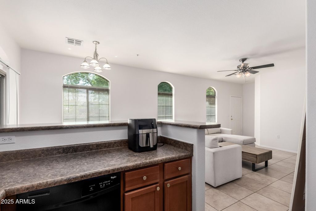 336 N 168TH Drive, Goodyear, AZ 85338 — photo 5