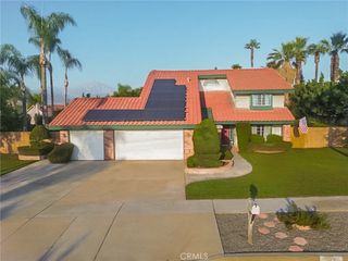 123 S La Salle, Redlands, CA 92374