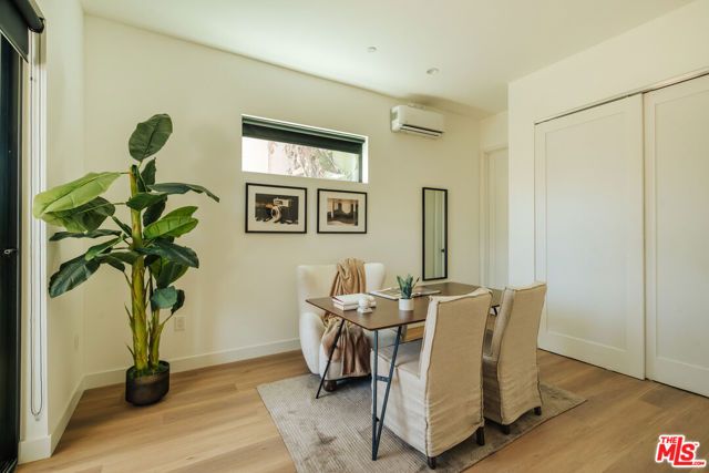 1343 S Ogden Drive 3, Los Angeles, CA 90019