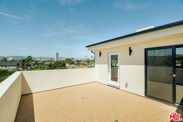 1343 S Ogden Drive 3, Los Angeles, CA 90019