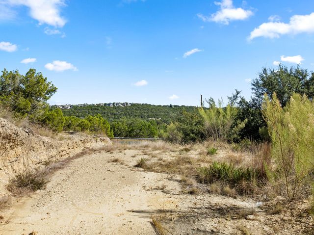 13701 Hunters PASS, Austin, TX 78734