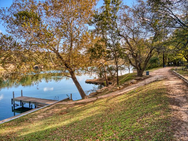 13701 Hunters PASS, Austin, TX 78734